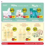 Kruidvat reclame folder week 13, pagina.59