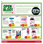 Kruidvat reclame folder week 13, pagina.69