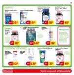 Kruidvat reclame folder week 13, pagina.70
