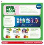 Kruidvat reclame folder week 13, pagina.71