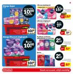 Kruidvat reclame folder week 13, pagina.72