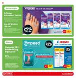 Kruidvat reclame folder week 13, pagina.73