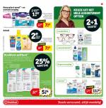 Kruidvat reclame folder week 13, pagina.74