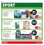 Kruidvat reclame folder week 13, pagina.75