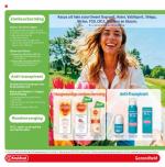 Kruidvat reclame folder week 13, pagina.77