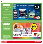 Kruidvat reclame folder week 13, pagina.79