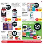 Kruidvat reclame folder week 13, pagina.80