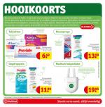 Kruidvat reclame folder week 13, pagina.81
