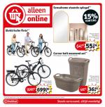 Kruidvat reclame folder week 13, pagina.82