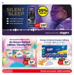 Kruidvat reclame folder week 13, pagina.83