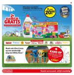 Kruidvat reclame folder week 13, pagina.88