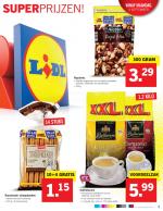 Lidl reclame folder week 36 pagina.3 