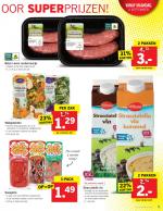 Lidl reclame folder week 36 pagina.5 