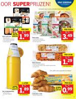 Lidl reclame folder week 36 pagina.7 