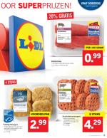 Lidl reclame folder week 36 pagina.9 