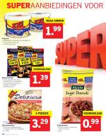 Lidl reclame folder week 36 pagina.10 