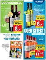 Lidl reclame folder week 36 pagina.13 