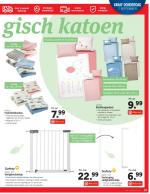 Lidl reclame folder week 36 pagina.19 