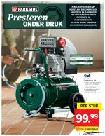 Lidl reclame folder week 36 pagina.26 