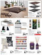 Lidl reclame folder week 36 pagina.34 