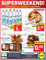 Lidl reclame folder week 36 pagina.36 