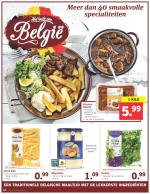 Lidl reclame folder week 40 pagina.10 