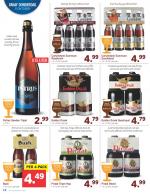 Lidl reclame folder week 40 pagina.12 