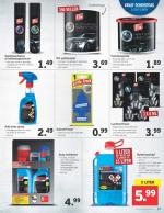 Lidl reclame folder week 40 pagina.17 