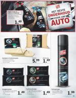 Lidl reclame folder week 40 pagina.19 