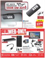 Lidl reclame folder week 40 pagina.24 