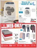 Lidl reclame folder week 40 pagina.32 