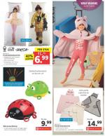 Lidl reclame folder week 40 pagina.33 