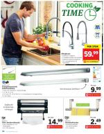 Lidl reclame folder week 40 pagina.34 