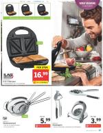 Lidl reclame folder week 40 pagina.37 