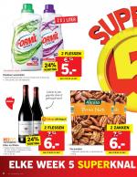 Lidl reclame folder week 41 pagina.2 