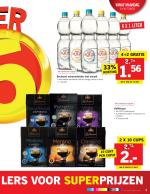 Lidl reclame folder week 41 pagina.3 