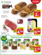 Lidl reclame folder week 41 pagina.5 