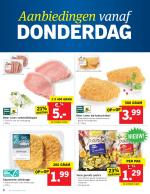 Lidl reclame folder week 41 pagina.6 