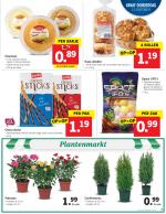 Lidl reclame folder week 41 pagina.7 