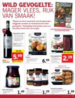 Lidl reclame folder week 41 pagina.9 