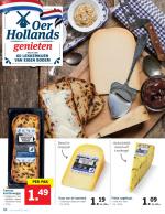 Lidl reclame folder week 41 pagina.10 