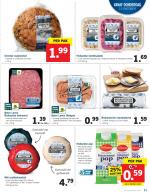 Lidl reclame folder week 41 pagina.11 