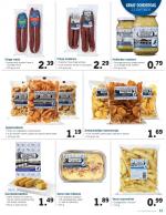 Lidl reclame folder week 41 pagina.13 