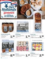 Lidl reclame folder week 41 pagina.14 