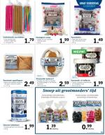 Lidl reclame folder week 41 pagina.15 