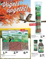 Lidl reclame folder week 41 pagina.16 