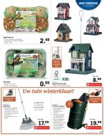 Lidl reclame folder week 41 pagina.17 