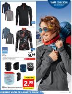 Lidl reclame folder week 41 pagina.21 