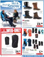 Lidl reclame folder week 41 pagina.24 