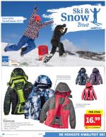 Lidl reclame folder week 41 pagina.26 